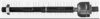 BORG & BECK BTR5917 Tie Rod Axle Joint